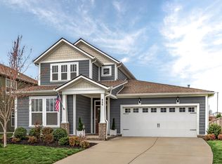 826 Ewell Farm Dr, Spring Hill, TN 37174