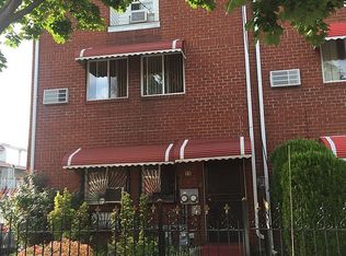 95 Harper Ct, Bronx, NY 10466