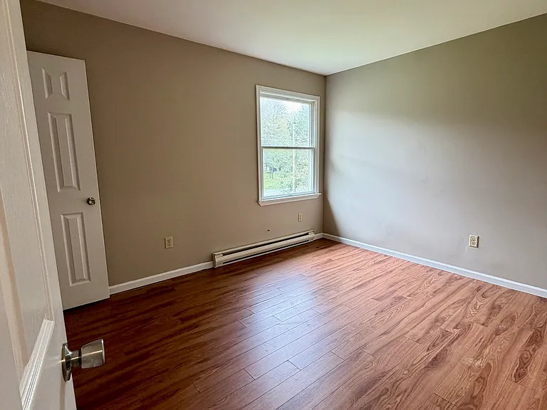 798 Towamensing Trl — Photo 22