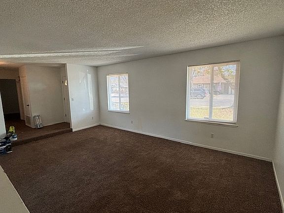 Living room_12042024