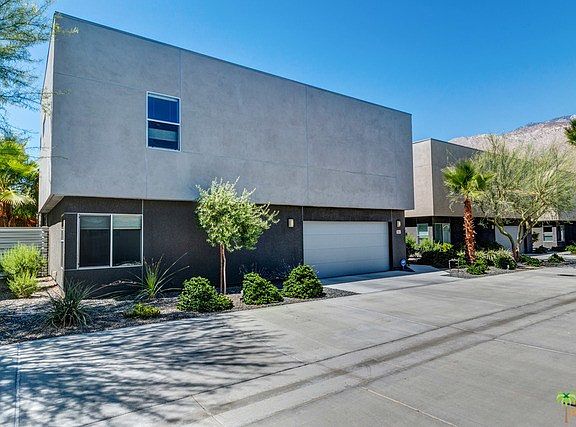 4th image of 1061 Audrey Dr