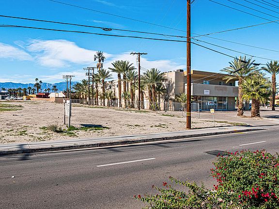 4th image of 0 Monroe St