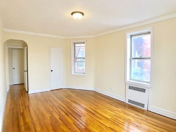 5th image of 25 Lefferts Ave APT 6E