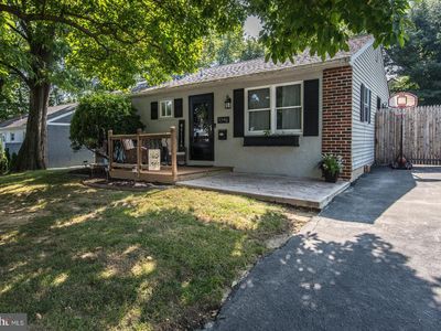 1745 Arnold Ave, Willow Grove, PA, 19090