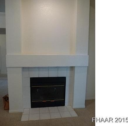 4th image of 1813 Joan Dr