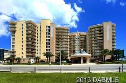 2nd image of 1925 S Atlantic Ave APT 501