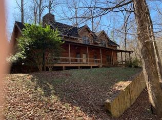 960 Boss Hardy Rd, Winder, GA 30680