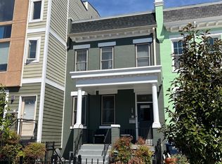 469 Luray Pl NW, Washington, DC 20010
