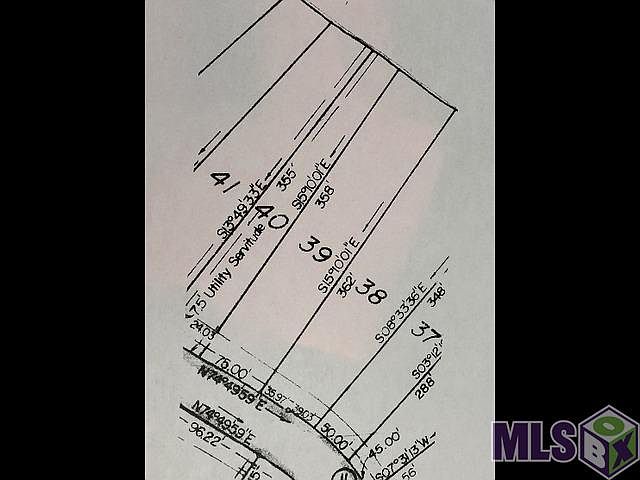 2nd image of 28545 Ridge Ln