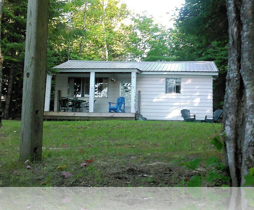 1st image of 12166 E Shore Cir