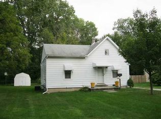 702 Sibley Rd, Toledo, OH 43615