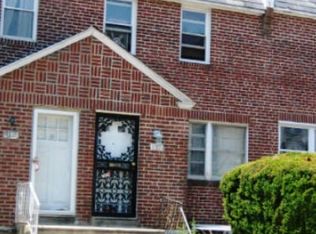 8508 Temple Rd, Philadelphia, PA 19150