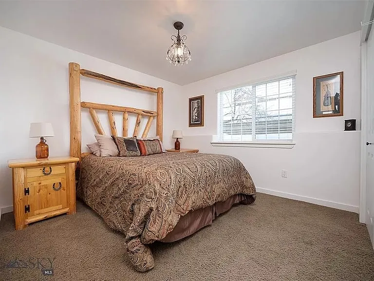 2238 Baxter Ln #2 — Photo 6