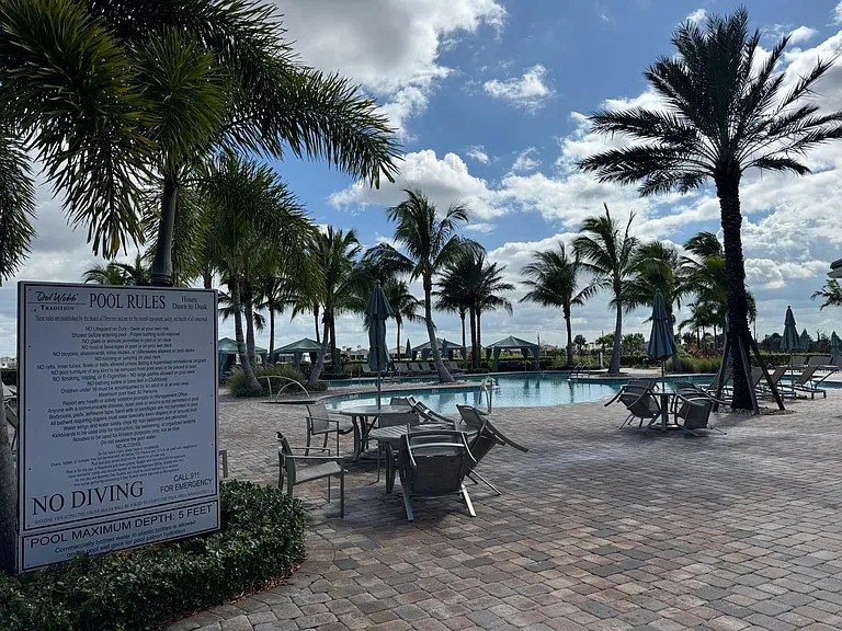 Del Webb Tradition — Photo 84