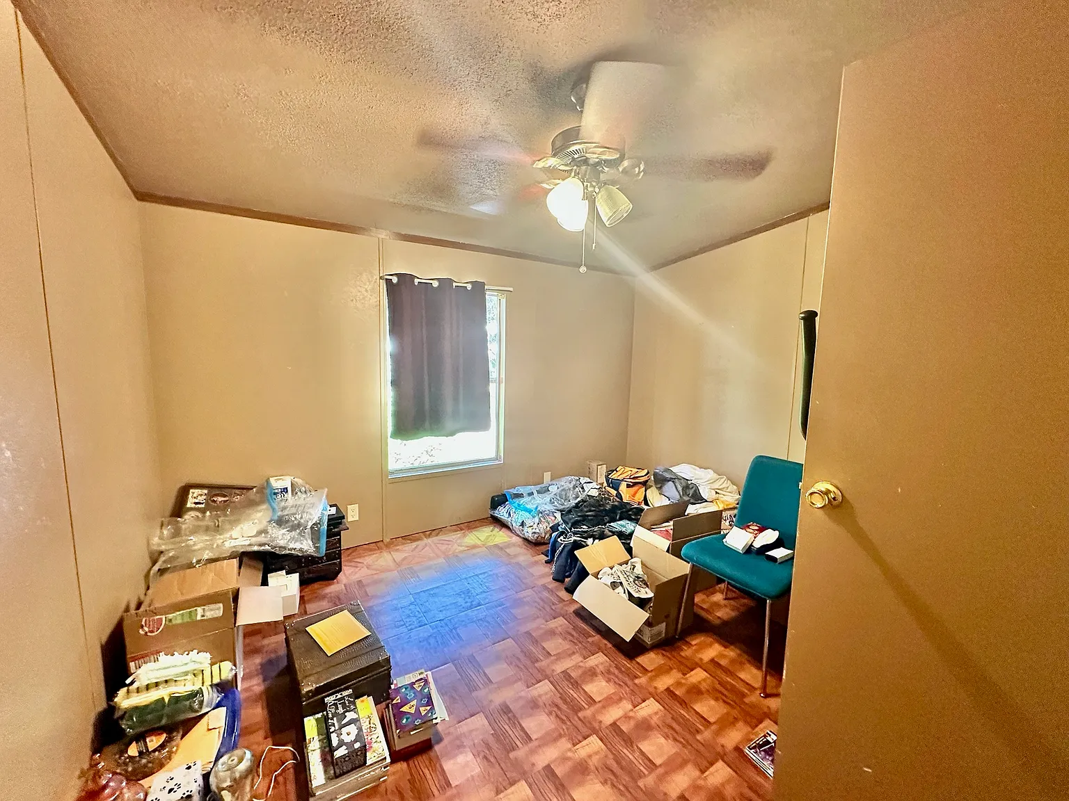 26 Turquoise Beach Drive - 1 — Photo 3