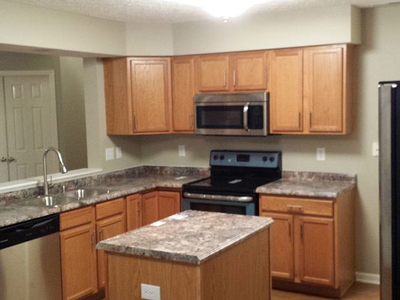 5th image of 7979 Kersey Dr