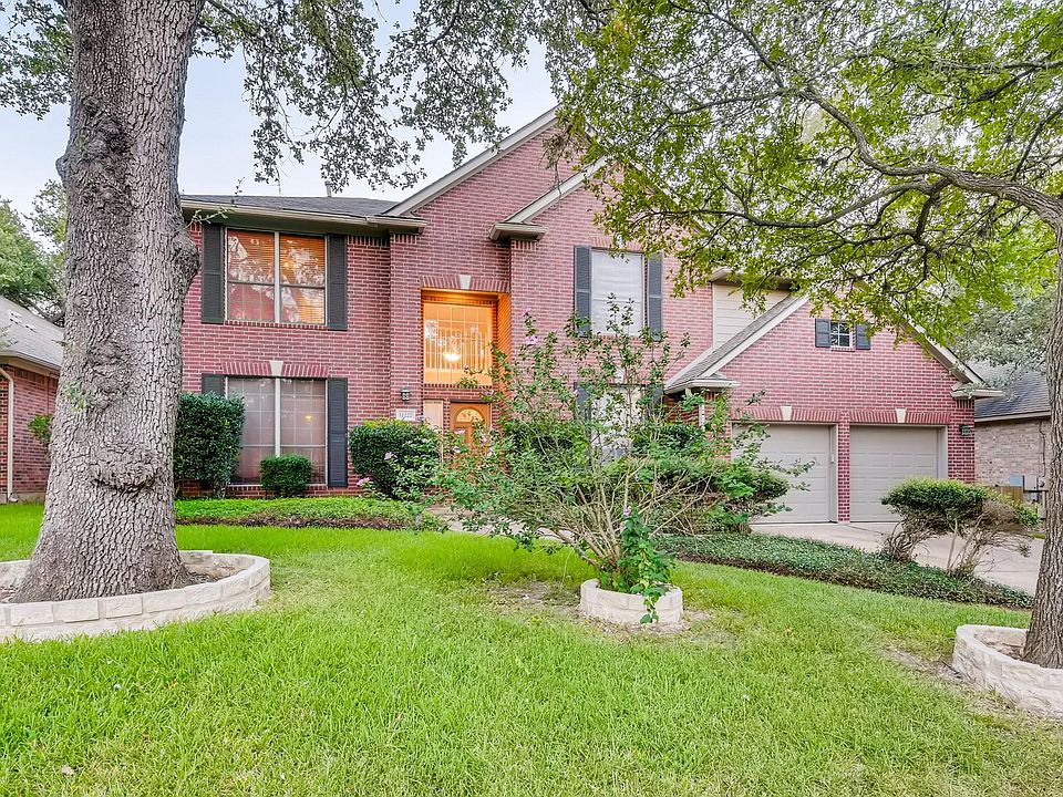 1st image of 11227_3_4 Tracton Ln