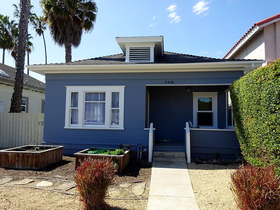 1st image of 4412 Campus Ave