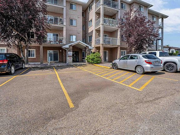 4th image of 2305 35a Ave NW #416