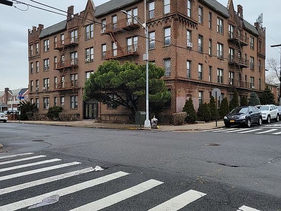 2nd image of 198-39 32nd Ave #C4
