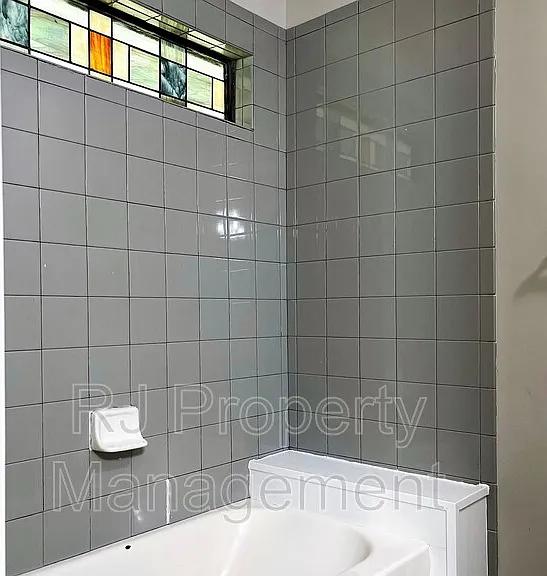 1079 Harpeth Dr — Photo 28