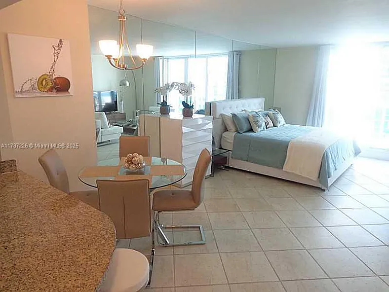 2301 Collins Ave #1221 — Photo 13