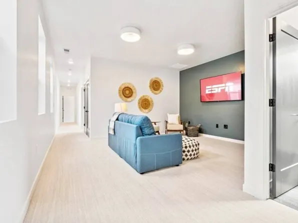 1530 S Denver Ave #Id1308971p, Boise, ID 83706