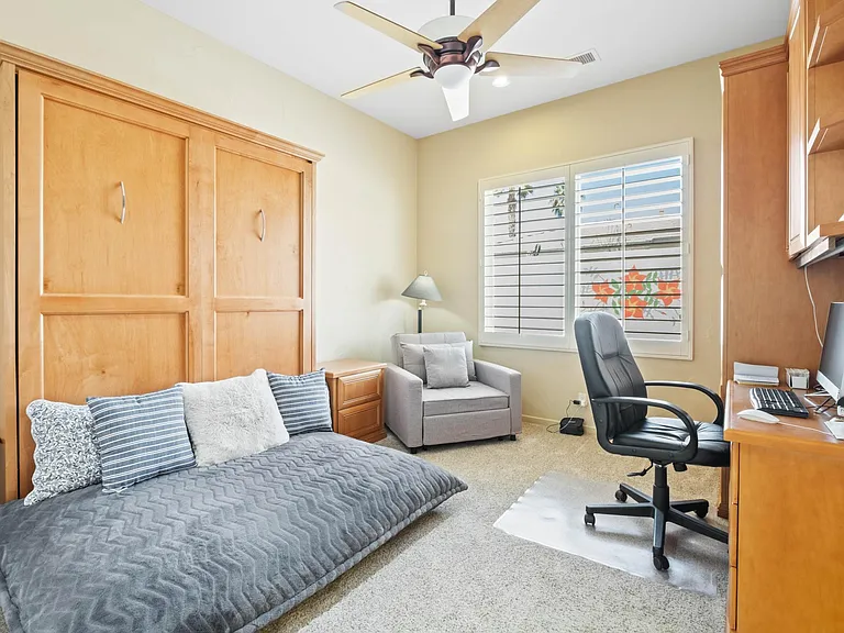 872 Mission Creek Dr — Photo 23