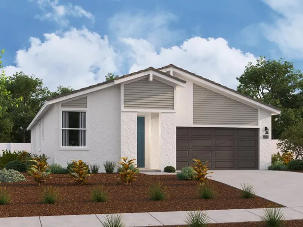 7369 Moon Dream Way, Roseville, CA 95747