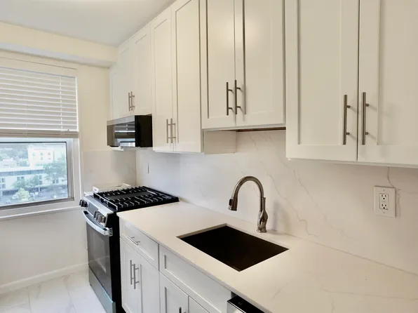 225 Saint Pauls Ave APT 8M, Jersey City, NJ 07306