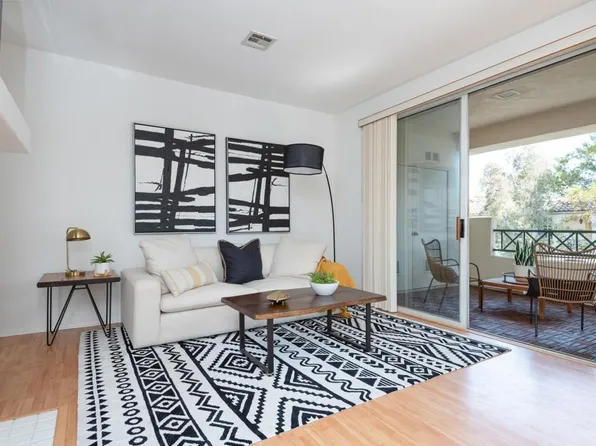 3622 Bernwood Pl Unit 56, San Diego, CA 92130