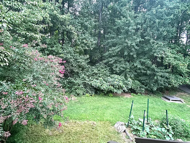 6072 Clay Spur Ct — Photo 21