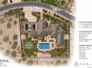 500 Piper Court, Erie, CO 80516