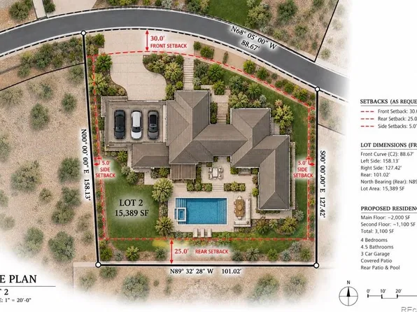500 Piper Court, Erie, CO 80516