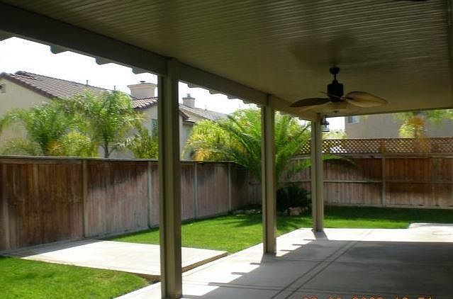 2nd image of 38007 Floral Cir
