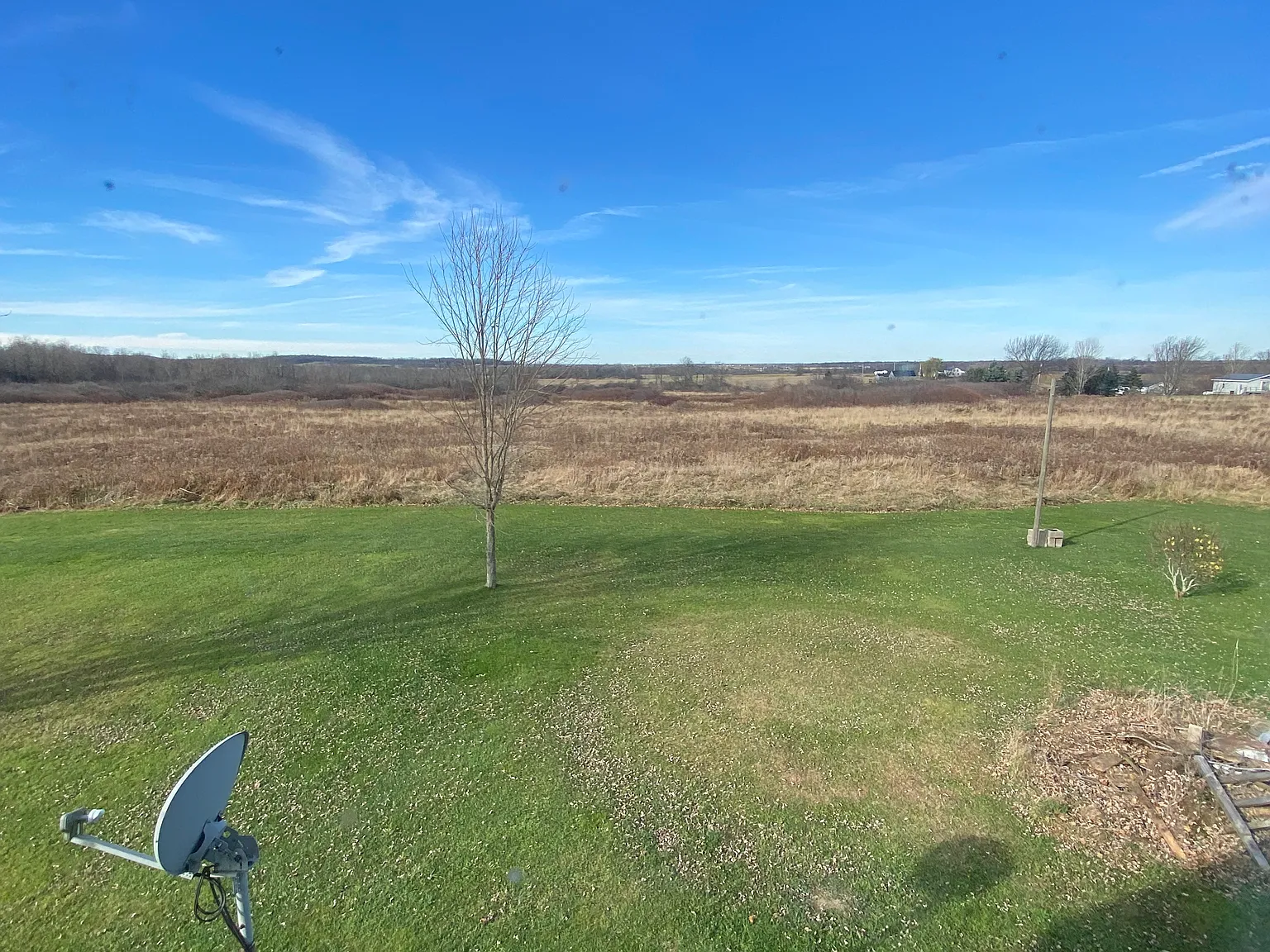 1 bed, 650 sqft, $1,000 — Photo 3