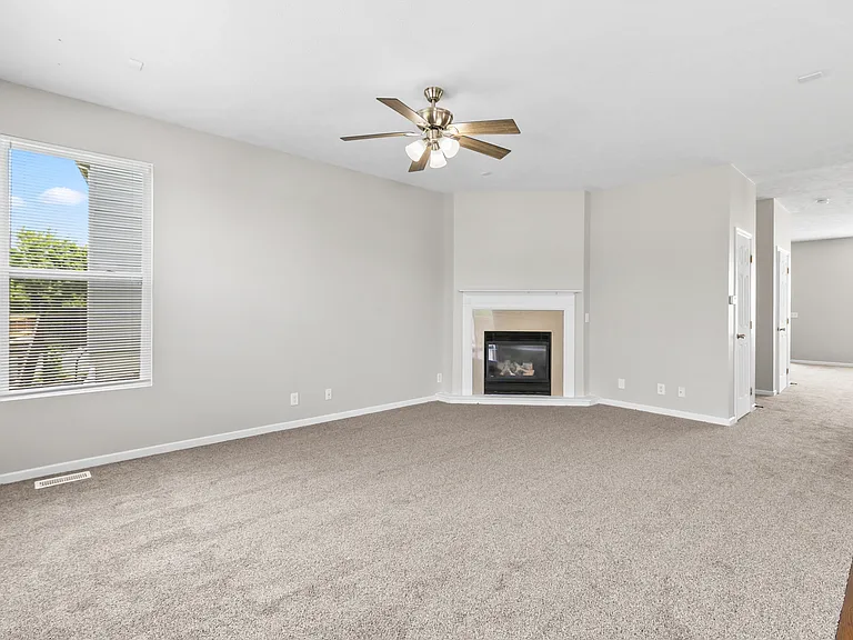 19282 Orchard Ave — Photo 6