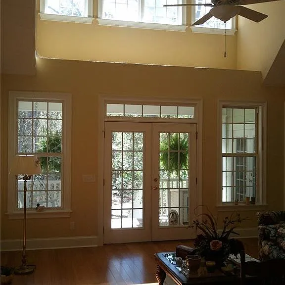 119 Picket Landing Dr — Photo 5