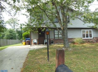 20 Greenwich Dr, Westampton, NJ 08060