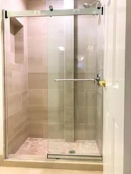 Rented by Sky Management