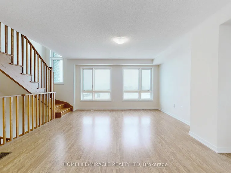 1369 Shankel Rd — Photo 12