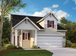 523 Langhorne Dr, Durham, NC 27703