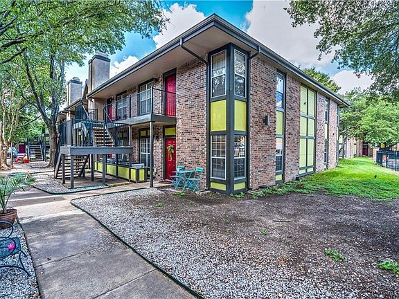 5th image of 7685 Northcross Dr Unit 709