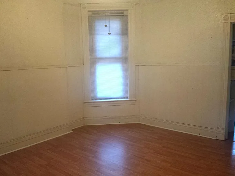 1031 S 2nd St #3 — Photo 2