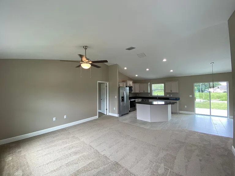 14843 SW 48th Ave — Photo 5