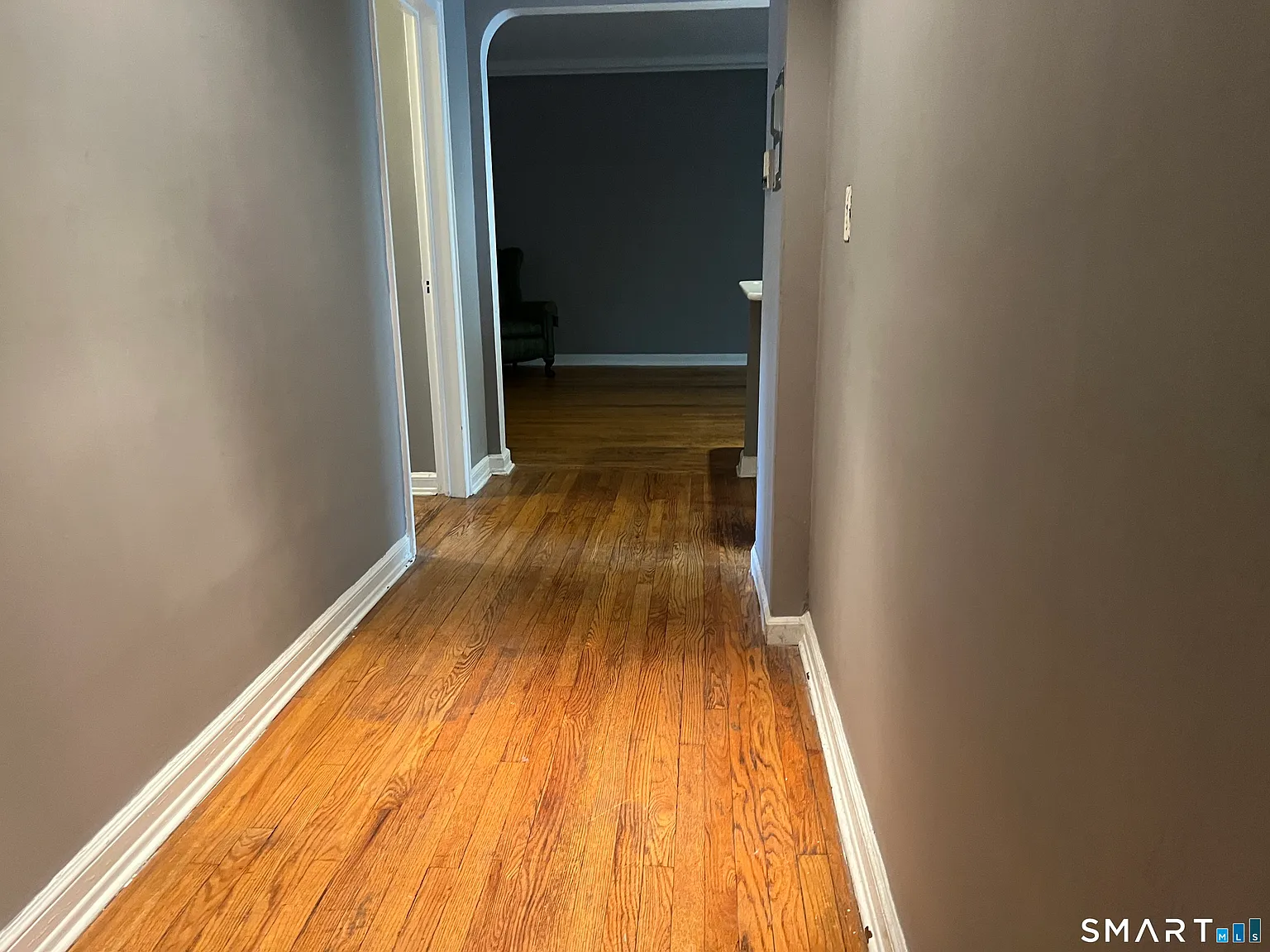 1 bed, 1.0 bath, 649 sqft, $1,999 — Photo 2