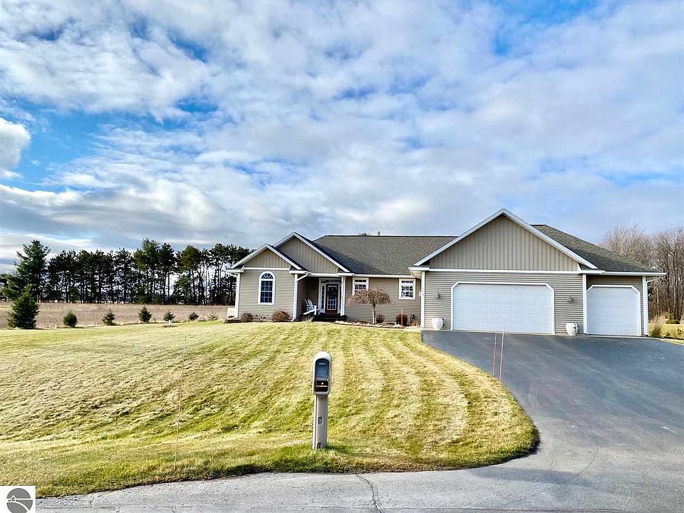 1st image of 1501 Saffron Cir