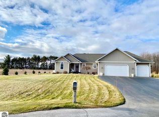 1501 Saffron Cir, Traverse City, MI 49696