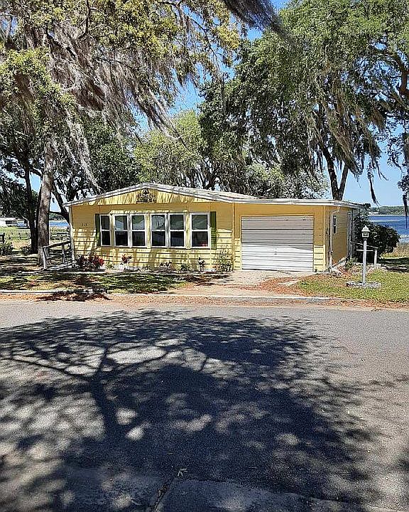 1st image of 9701 E Highway 25 Lot 163