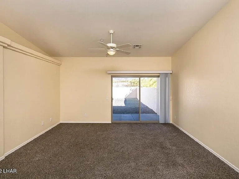 1292 Vaquero Dr #101 — Photo 8
